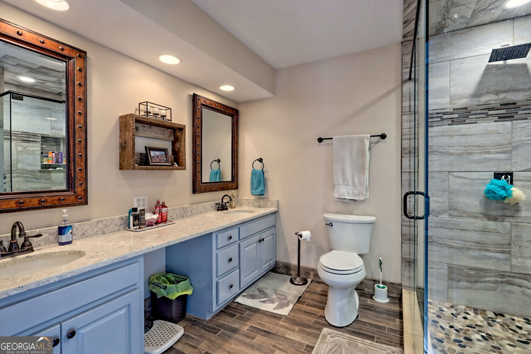 Demorest, Georgia 30535, United States, 3 Bedrooms Bedrooms, ,2 BathroomsBathrooms,Residential,Active,79182