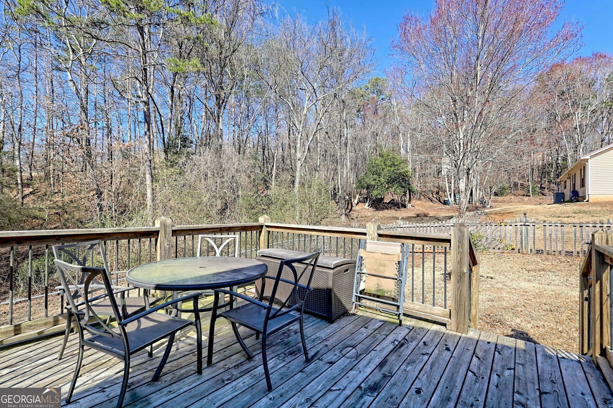 Demorest, Georgia 30535, United States, 3 Bedrooms Bedrooms, ,2 BathroomsBathrooms,Residential,Active,79182