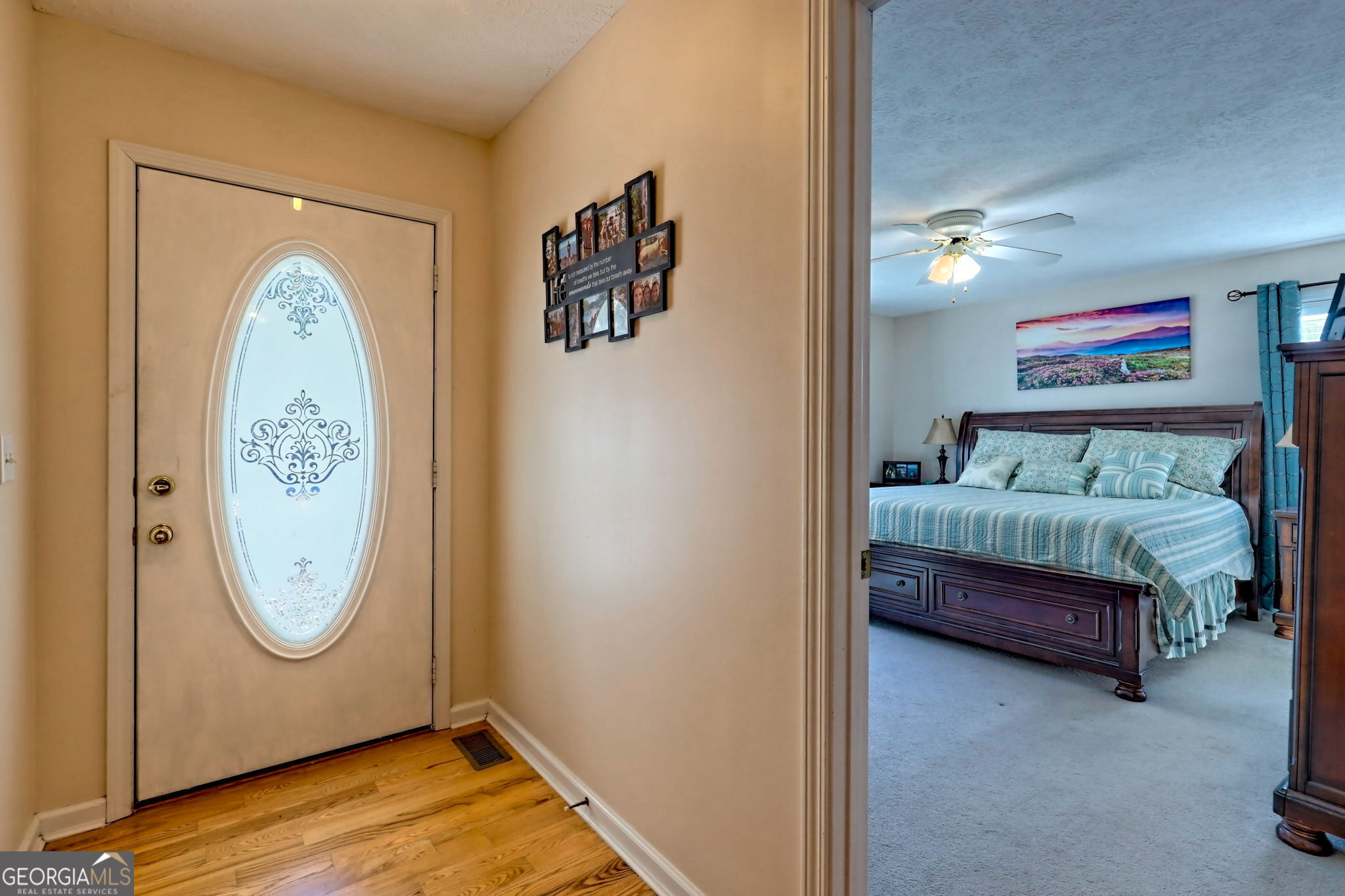 Demorest, Georgia 30535, United States, 3 Bedrooms Bedrooms, ,2 BathroomsBathrooms,Residential,Active,79182