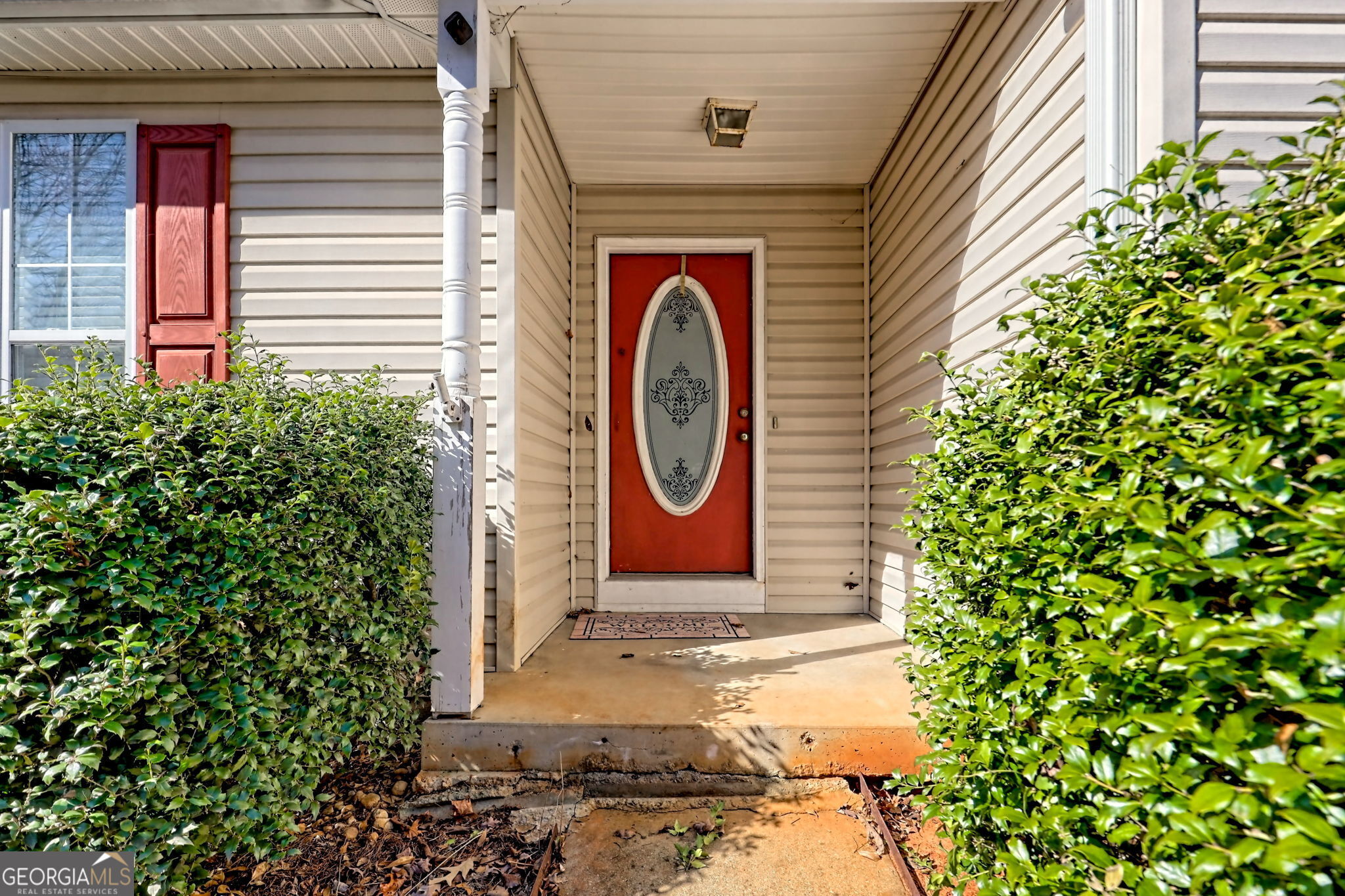 Demorest, Georgia 30535, United States, 3 Bedrooms Bedrooms, ,2 BathroomsBathrooms,Residential,Active,79182