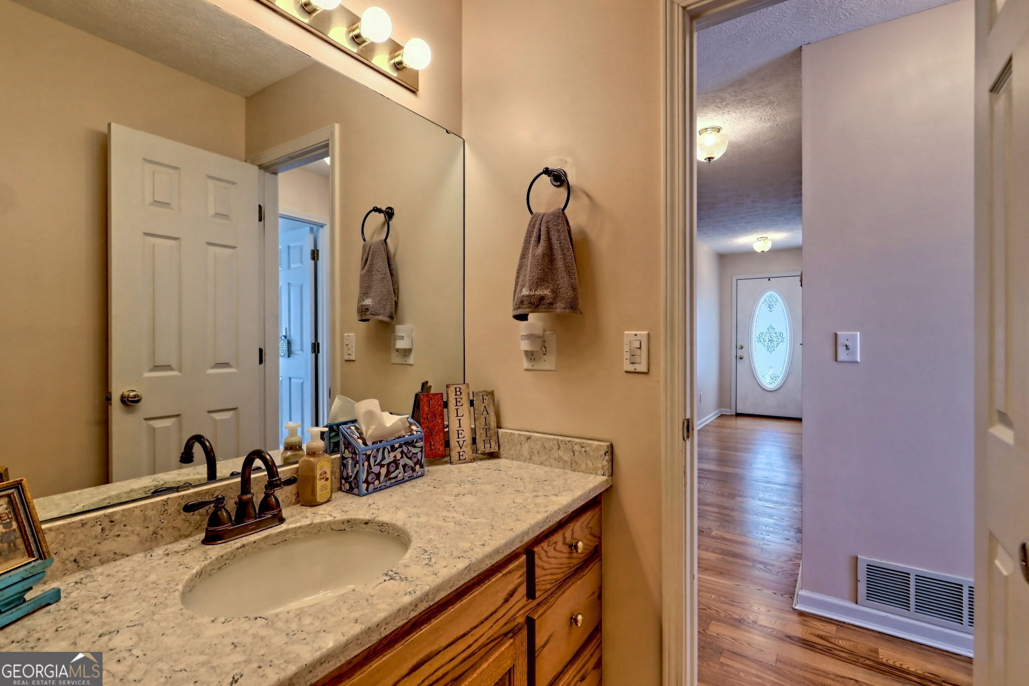 Demorest, Georgia 30535, United States, 3 Bedrooms Bedrooms, ,2 BathroomsBathrooms,Residential,Active,79182