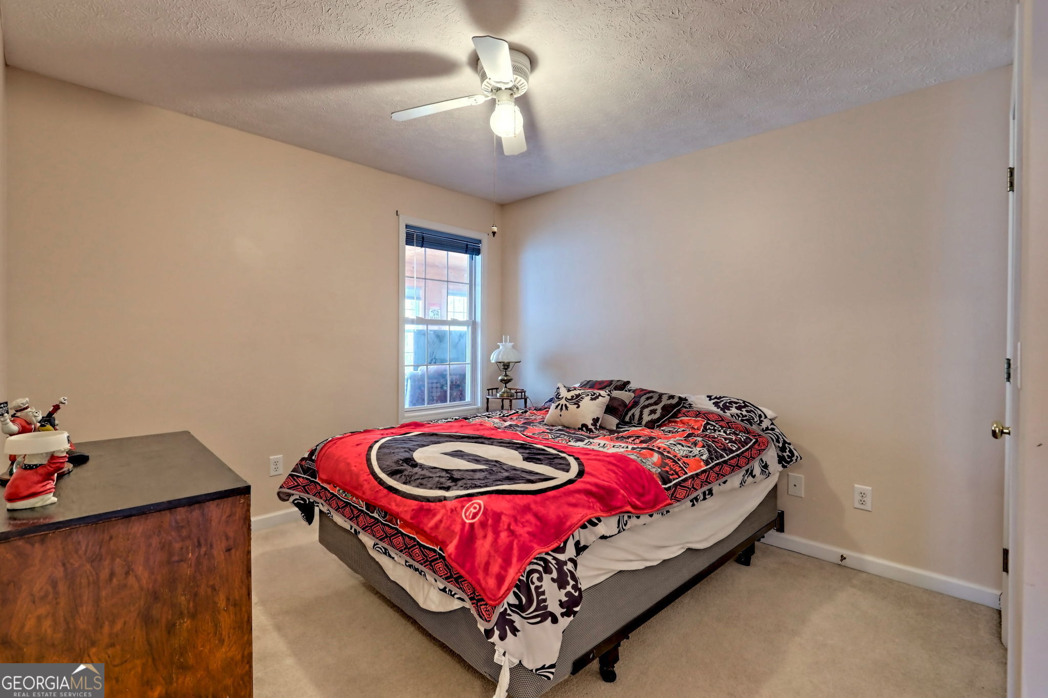 Demorest, Georgia 30535, United States, 3 Bedrooms Bedrooms, ,2 BathroomsBathrooms,Residential,Active,79182