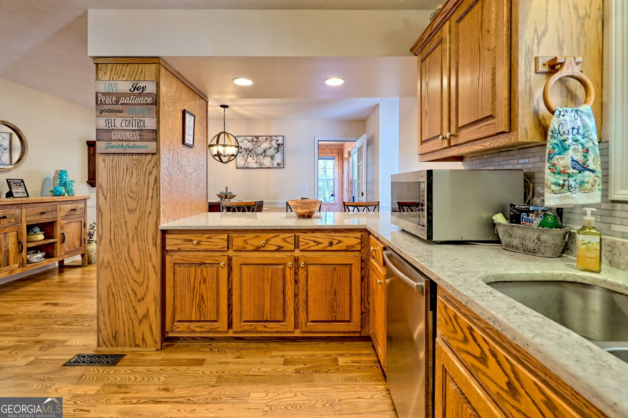 Demorest, Georgia 30535, United States, 3 Bedrooms Bedrooms, ,2 BathroomsBathrooms,Residential,Active,79182