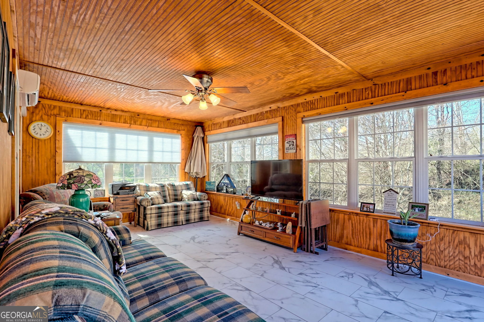 Demorest, Georgia 30535, United States, 3 Bedrooms Bedrooms, ,2 BathroomsBathrooms,Residential,Active,79182