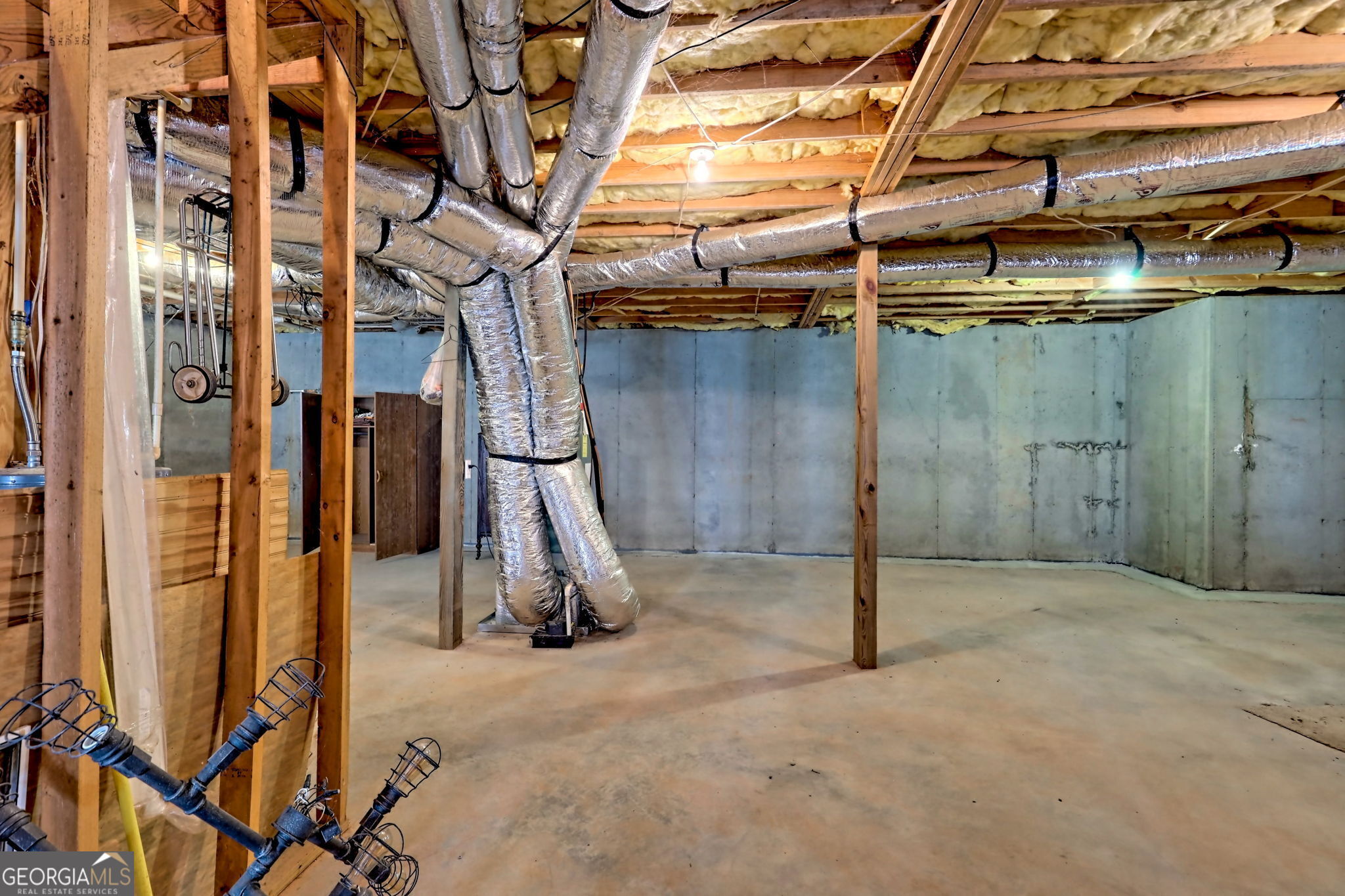 Demorest, Georgia 30535, United States, 3 Bedrooms Bedrooms, ,2 BathroomsBathrooms,Residential,Active,79182