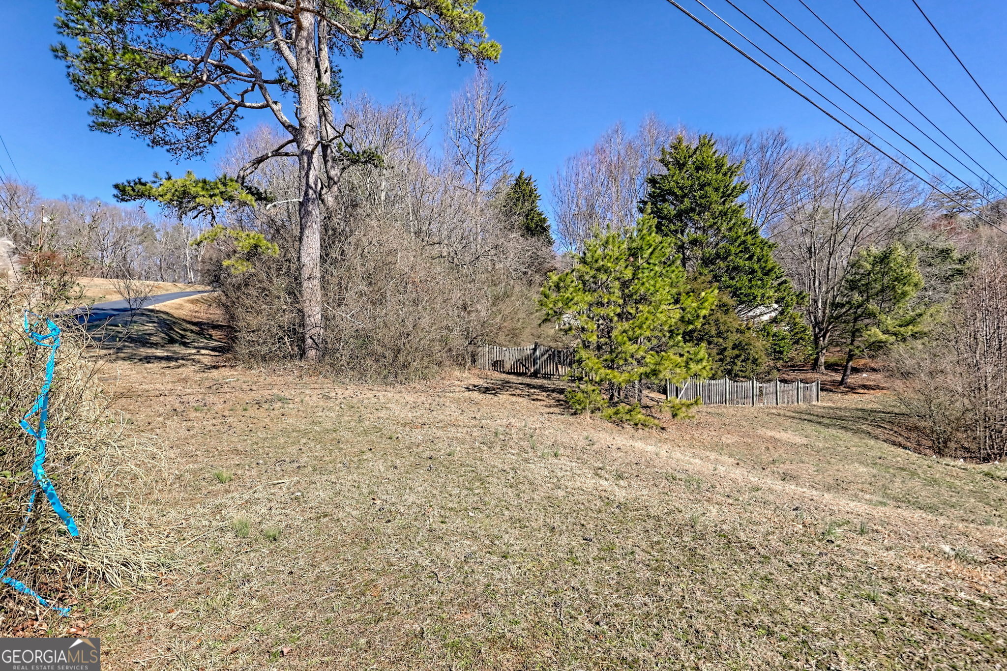 Demorest, Georgia 30535, United States, 3 Bedrooms Bedrooms, ,2 BathroomsBathrooms,Residential,Active,79182