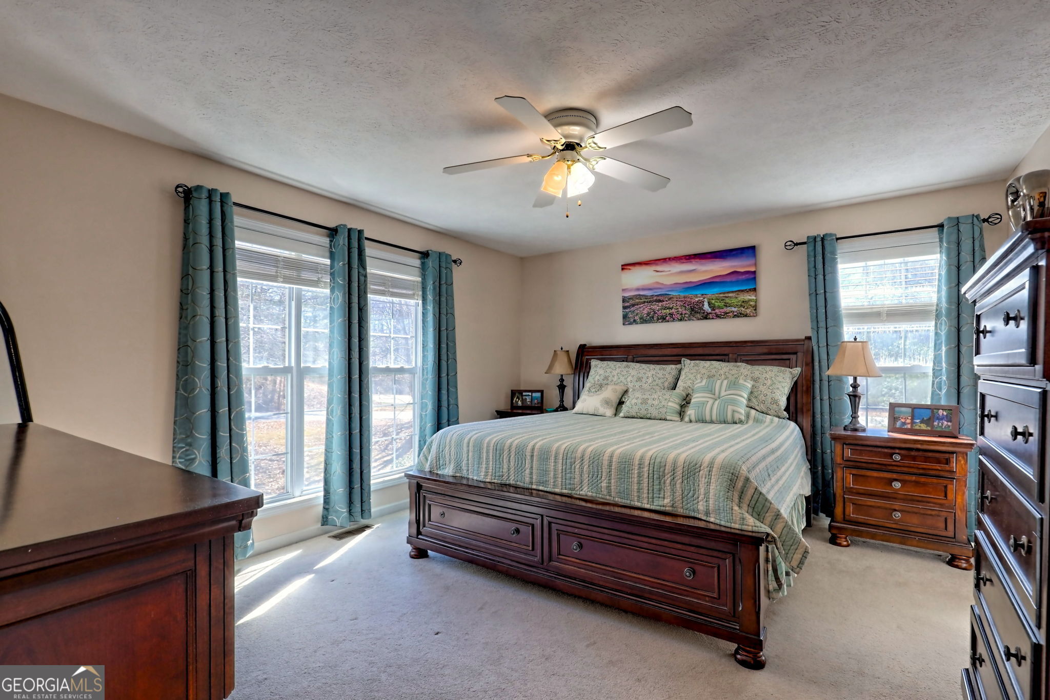 Demorest, Georgia 30535, United States, 3 Bedrooms Bedrooms, ,2 BathroomsBathrooms,Residential,Active,79182