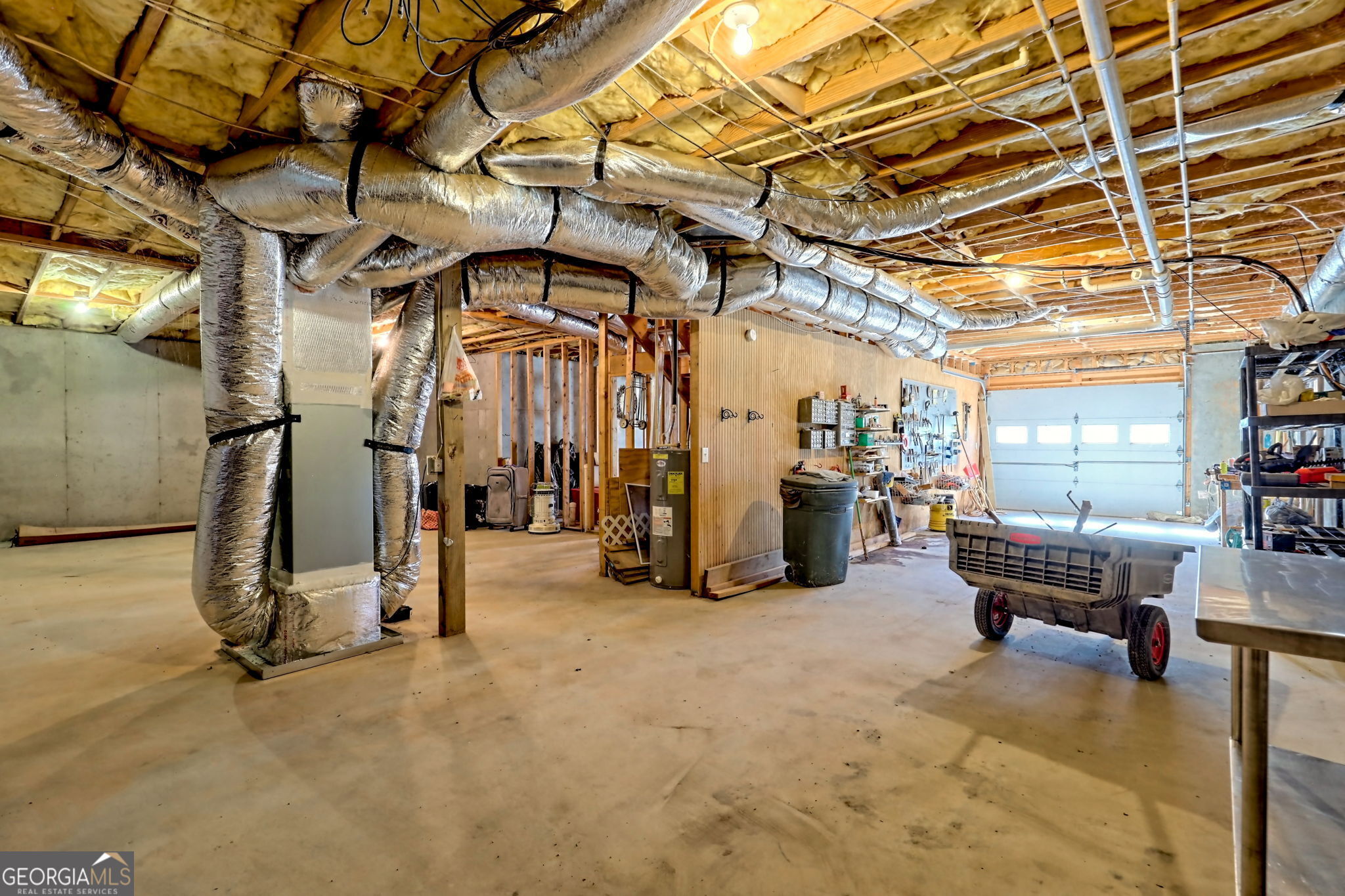 Demorest, Georgia 30535, United States, 3 Bedrooms Bedrooms, ,2 BathroomsBathrooms,Residential,Active,79182