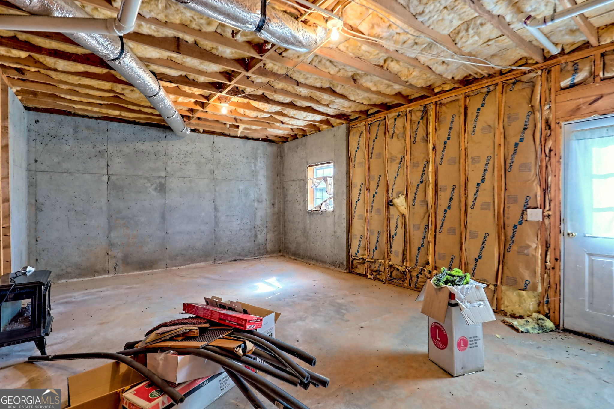 Demorest, Georgia 30535, United States, 3 Bedrooms Bedrooms, ,2 BathroomsBathrooms,Residential,Active,79182