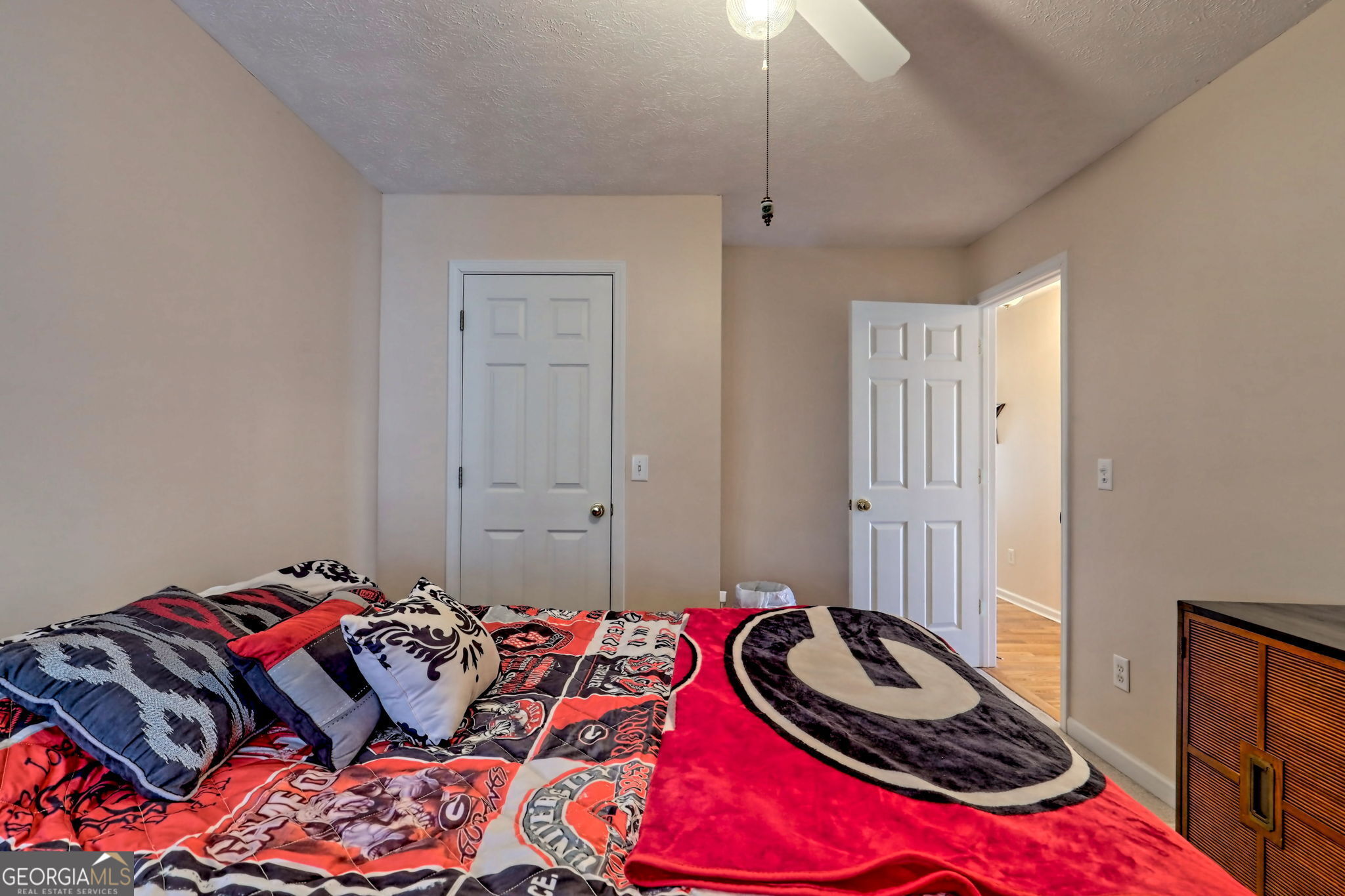 Demorest, Georgia 30535, United States, 3 Bedrooms Bedrooms, ,2 BathroomsBathrooms,Residential,Active,79182