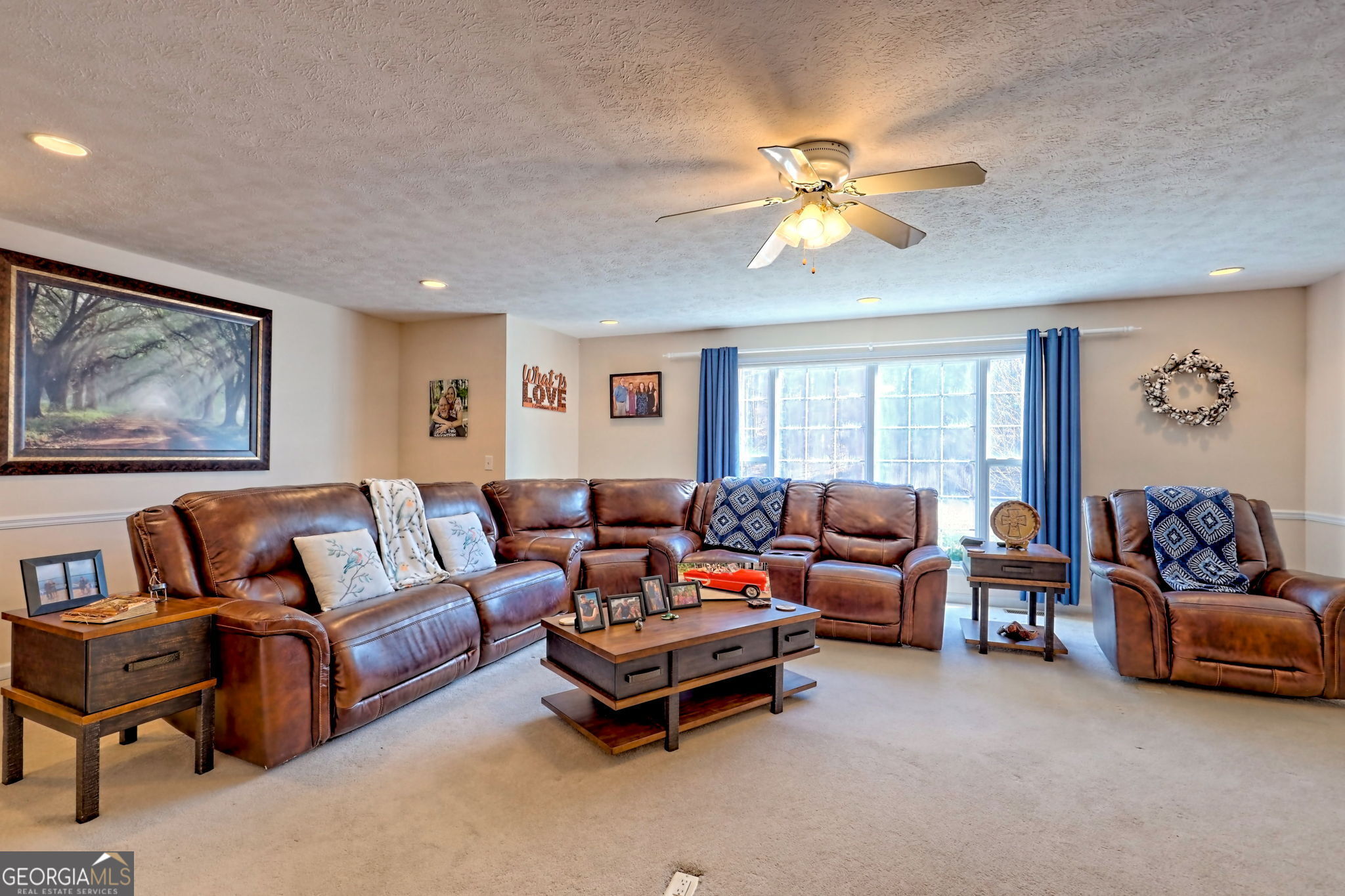 Demorest, Georgia 30535, United States, 3 Bedrooms Bedrooms, ,2 BathroomsBathrooms,Residential,Active,79182