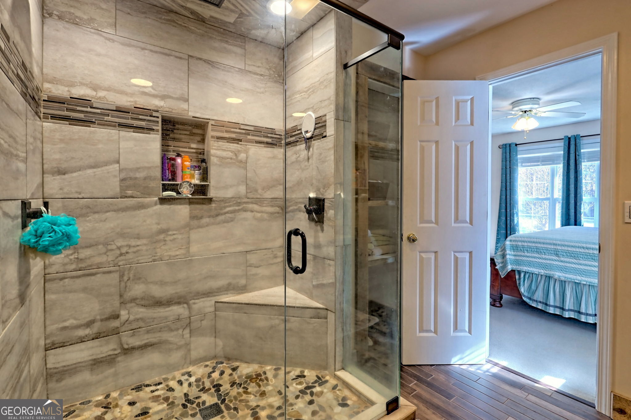 Demorest, Georgia 30535, United States, 3 Bedrooms Bedrooms, ,2 BathroomsBathrooms,Residential,Active,79182