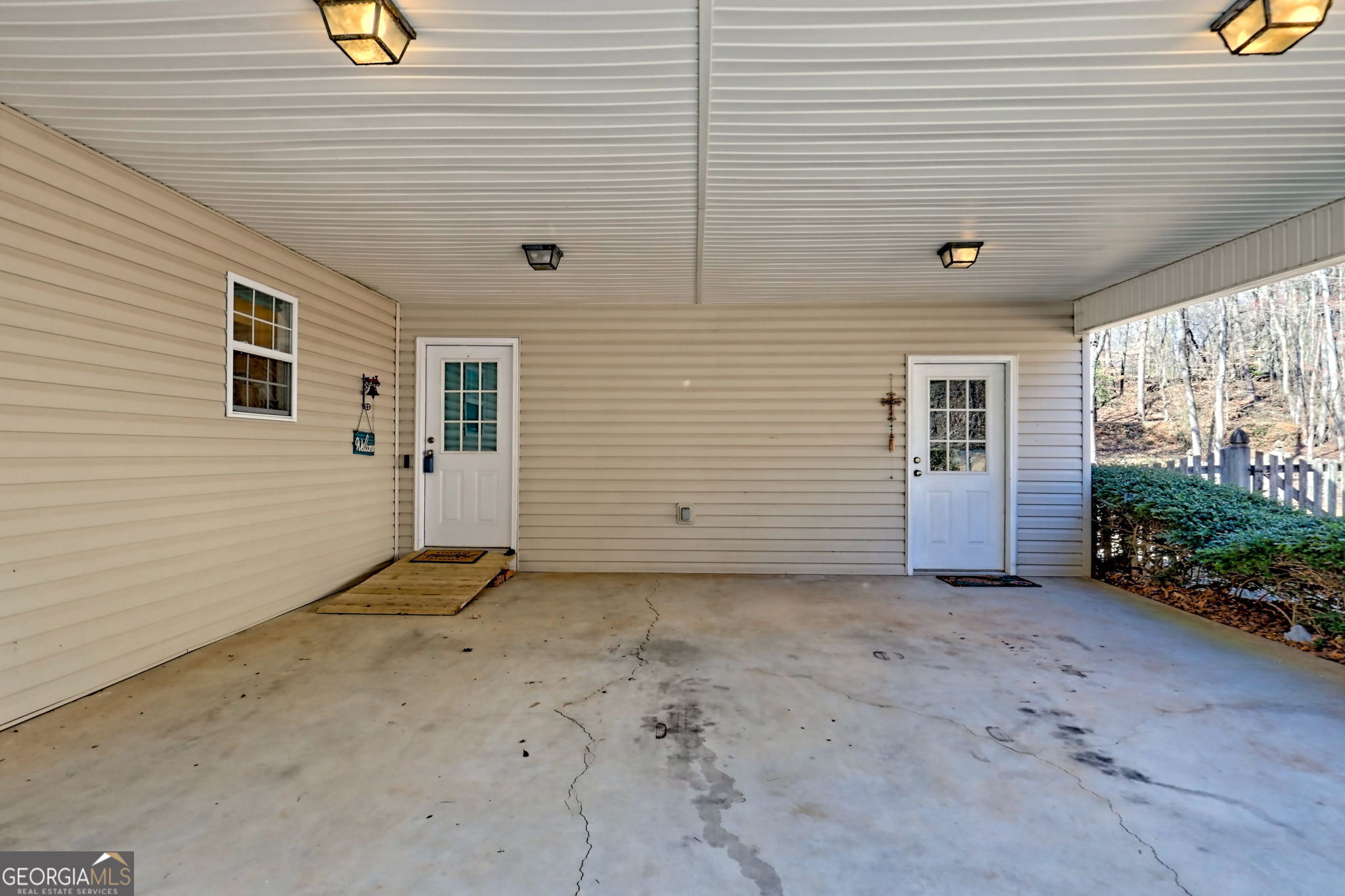 Demorest, Georgia 30535, United States, 3 Bedrooms Bedrooms, ,2 BathroomsBathrooms,Residential,Active,79182