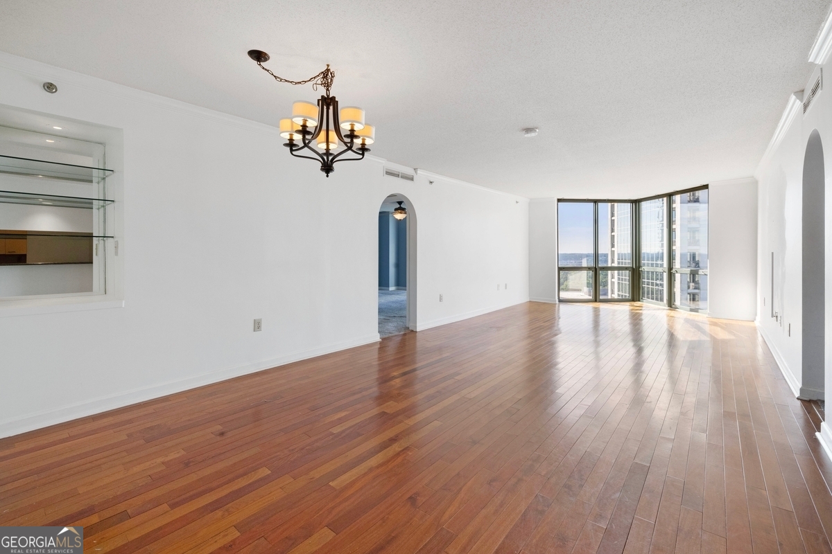 2870 Pharr Court South NW 2105