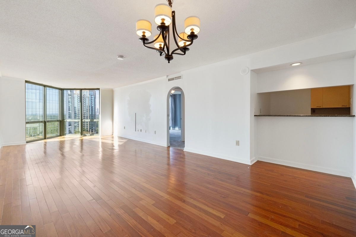 2870 Pharr Court South NW 2105