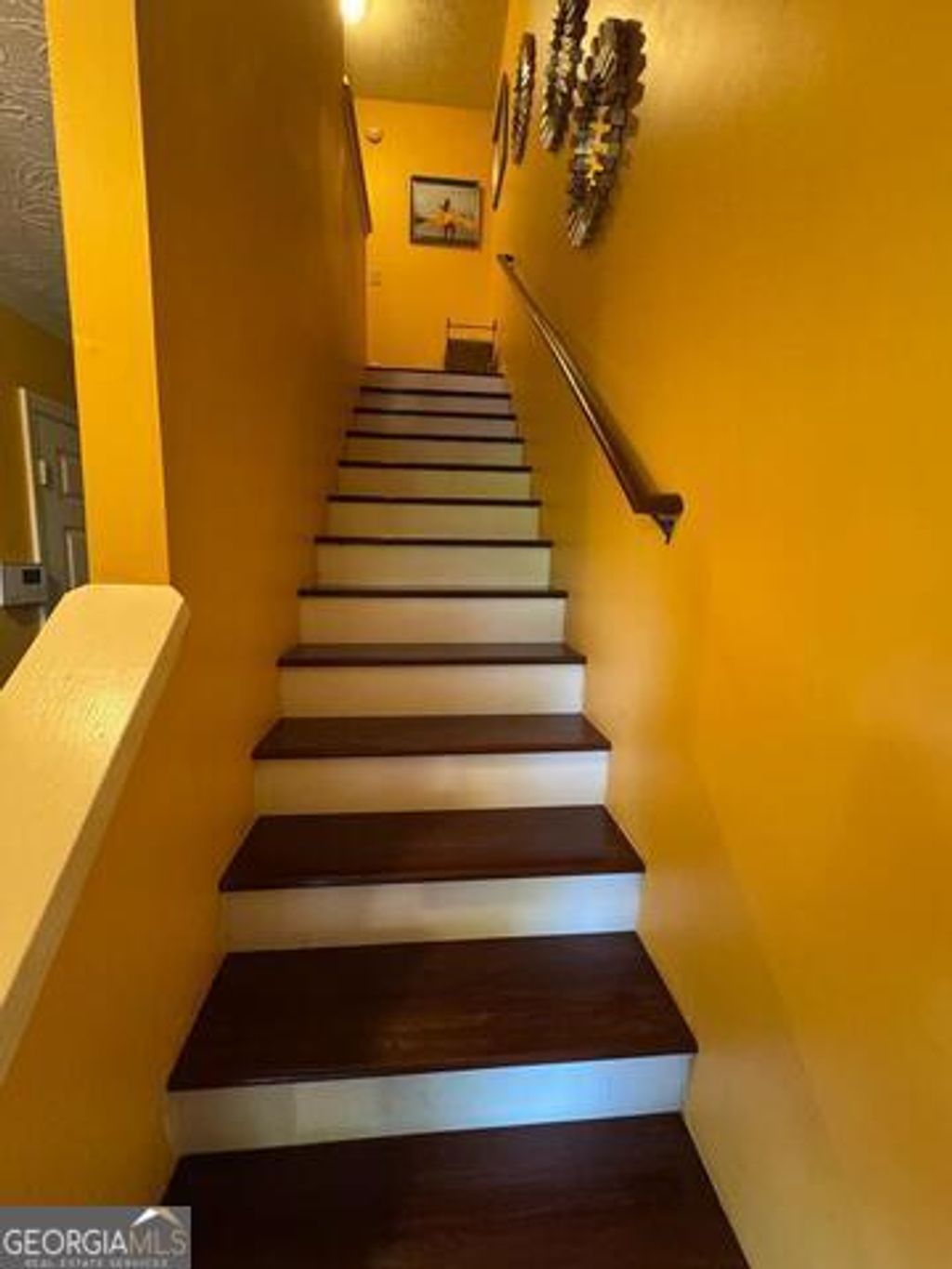 Photo of 6444 Charter Way, Lithonia, GA 30058 (MLS # 10677900)