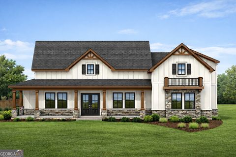 10040 Lakeview PKWY Villa Rica GA 30180