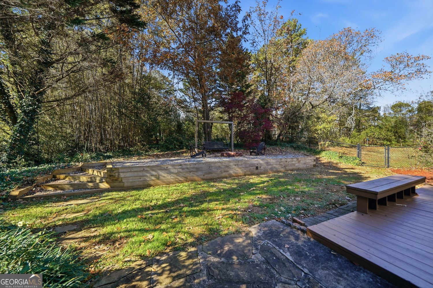 MULBERRY FARMS - Residential