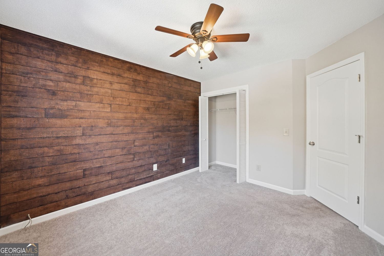 MULBERRY FARMS - Residential