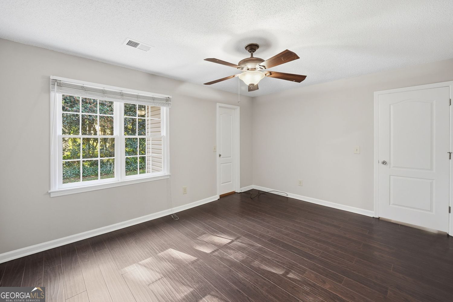 MULBERRY FARMS - Residential