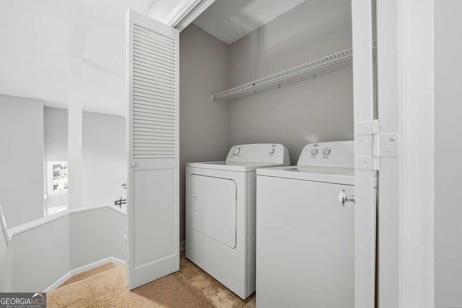 MULBERRY FARMS - Residential