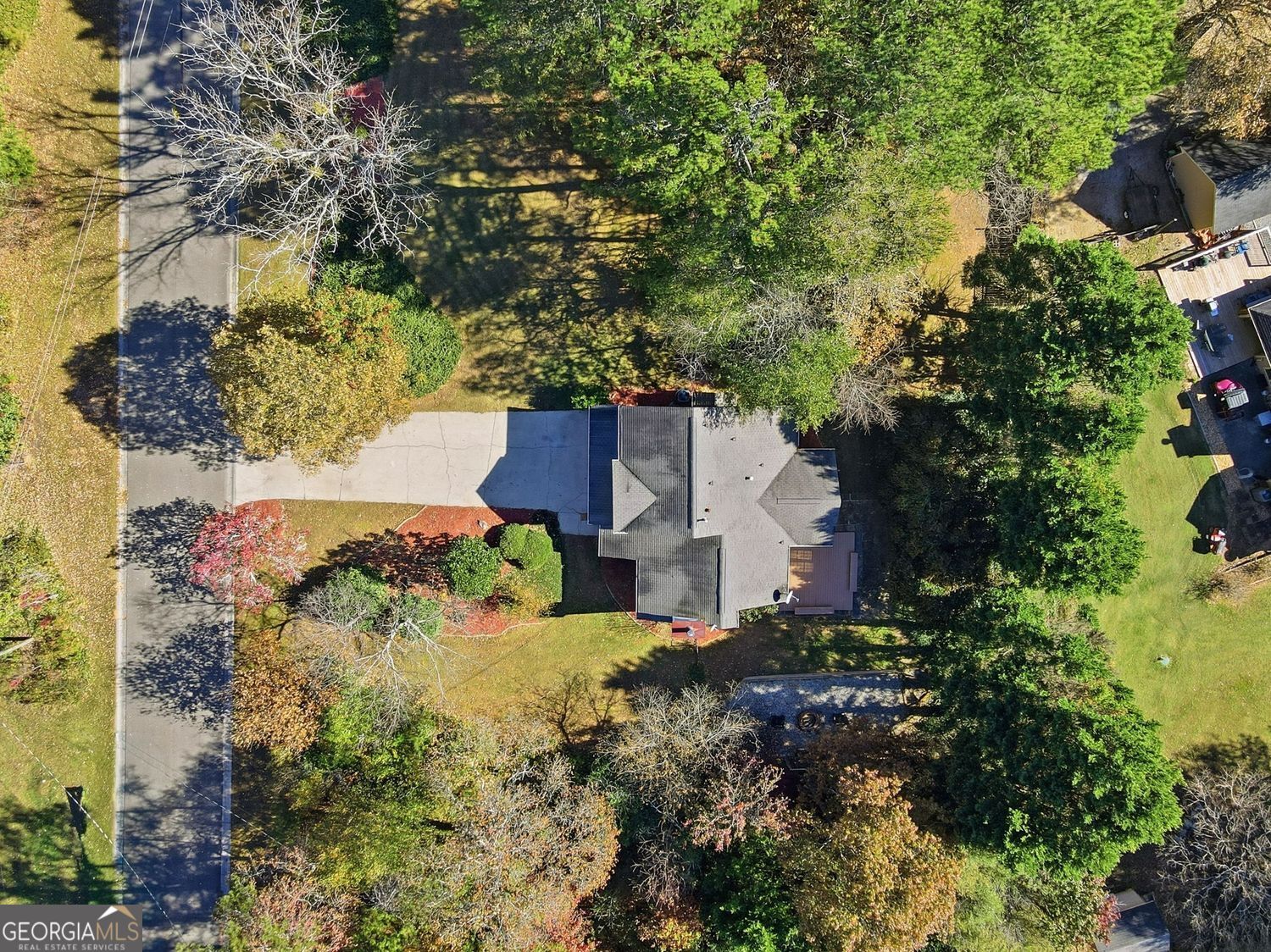 MULBERRY FARMS - Residential