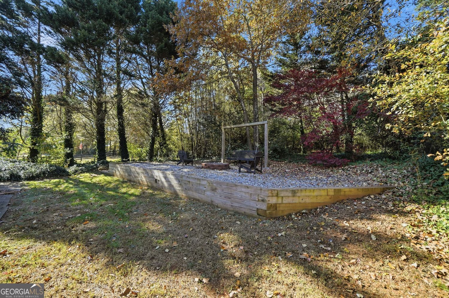 MULBERRY FARMS - Residential