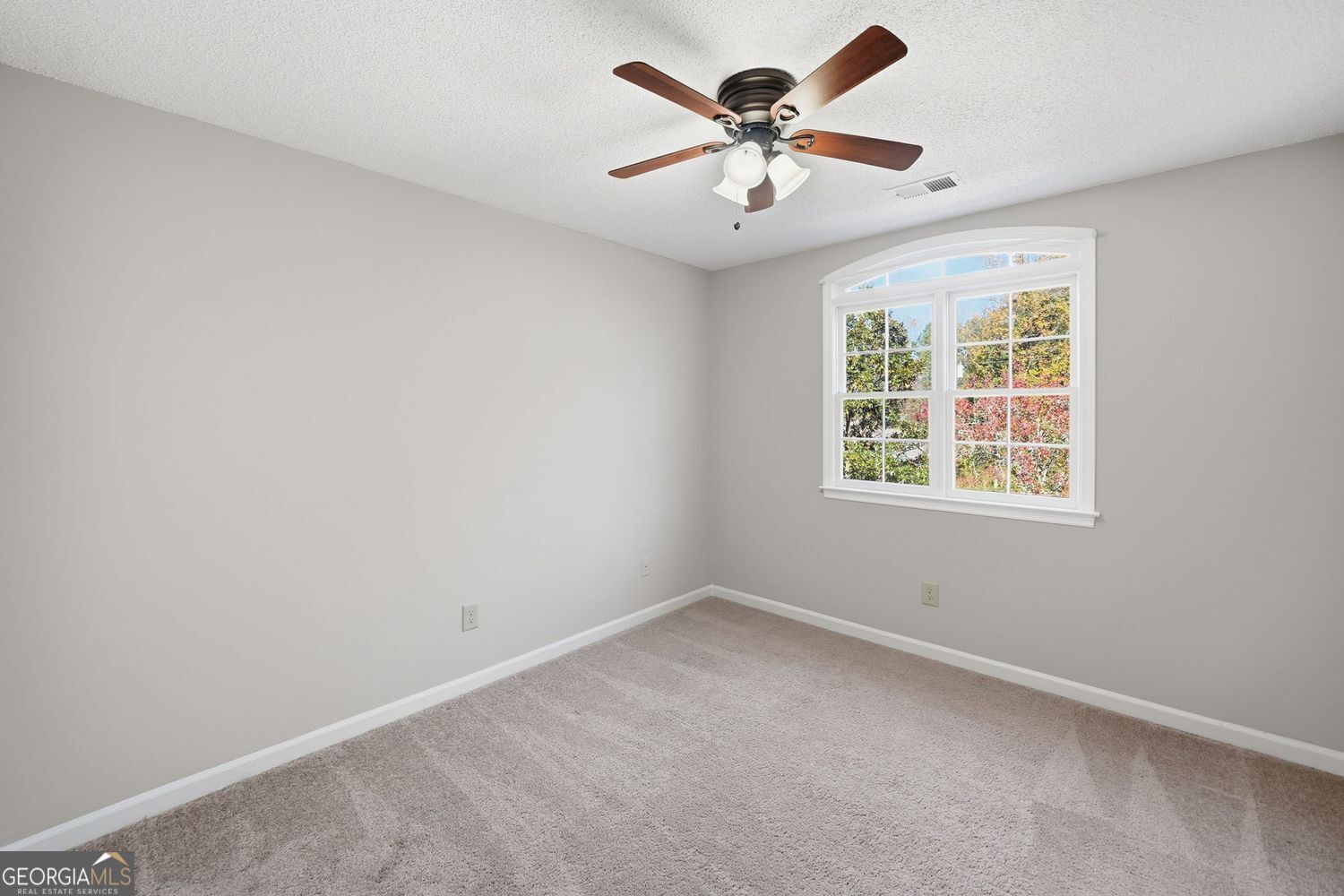 MULBERRY FARMS - Residential