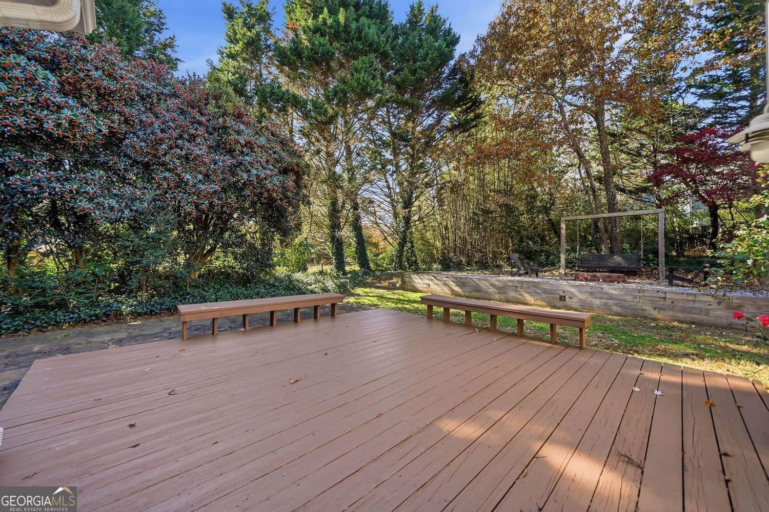 MULBERRY FARMS - Residential