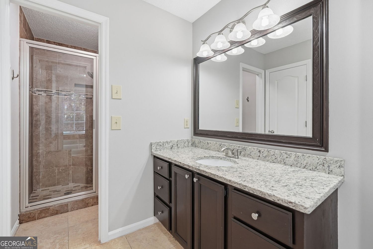 MULBERRY FARMS - Residential