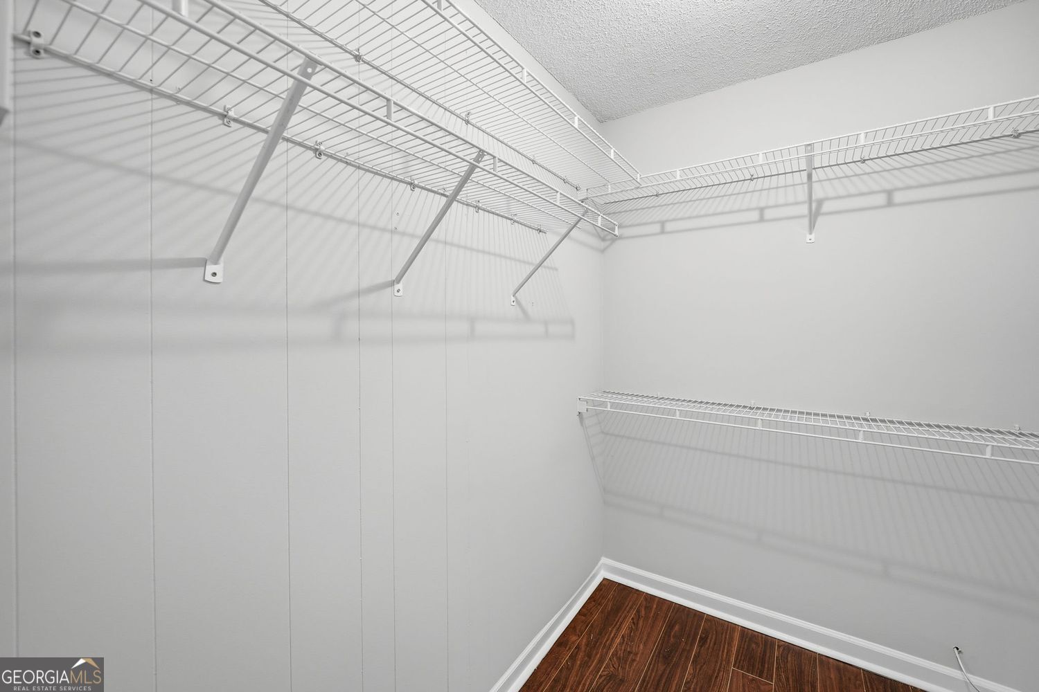 MULBERRY FARMS - Residential