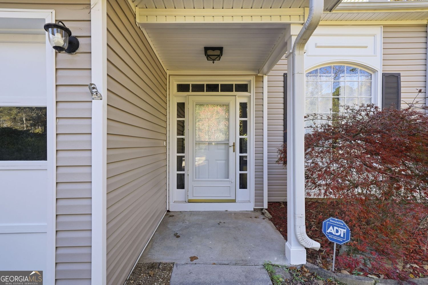 MULBERRY FARMS - Residential