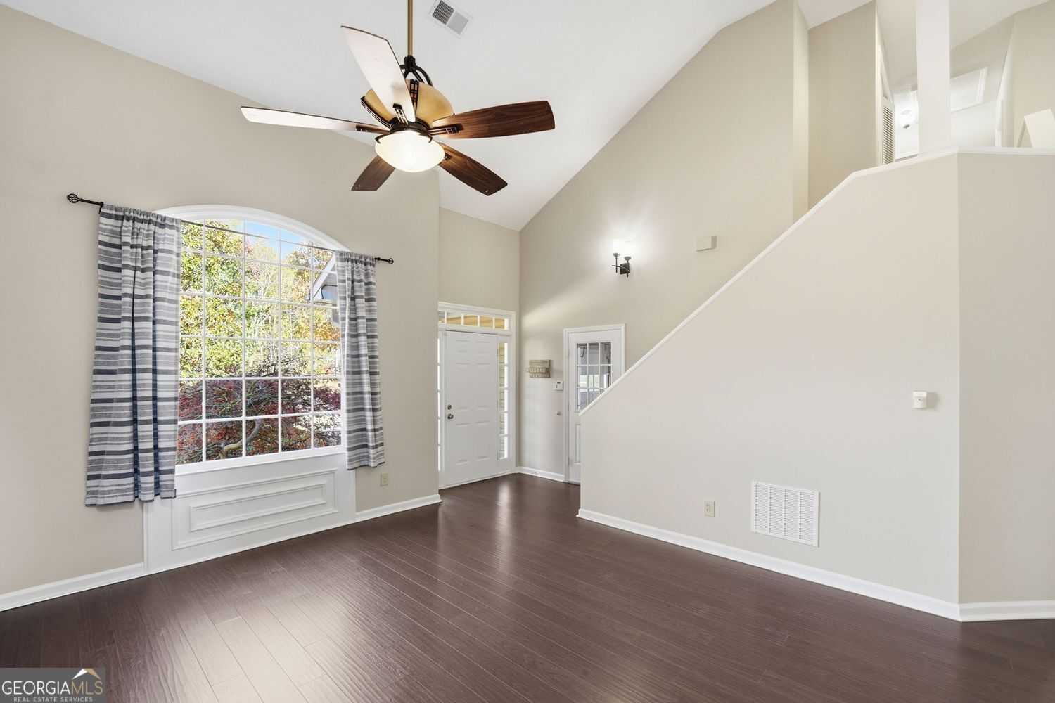 MULBERRY FARMS - Residential