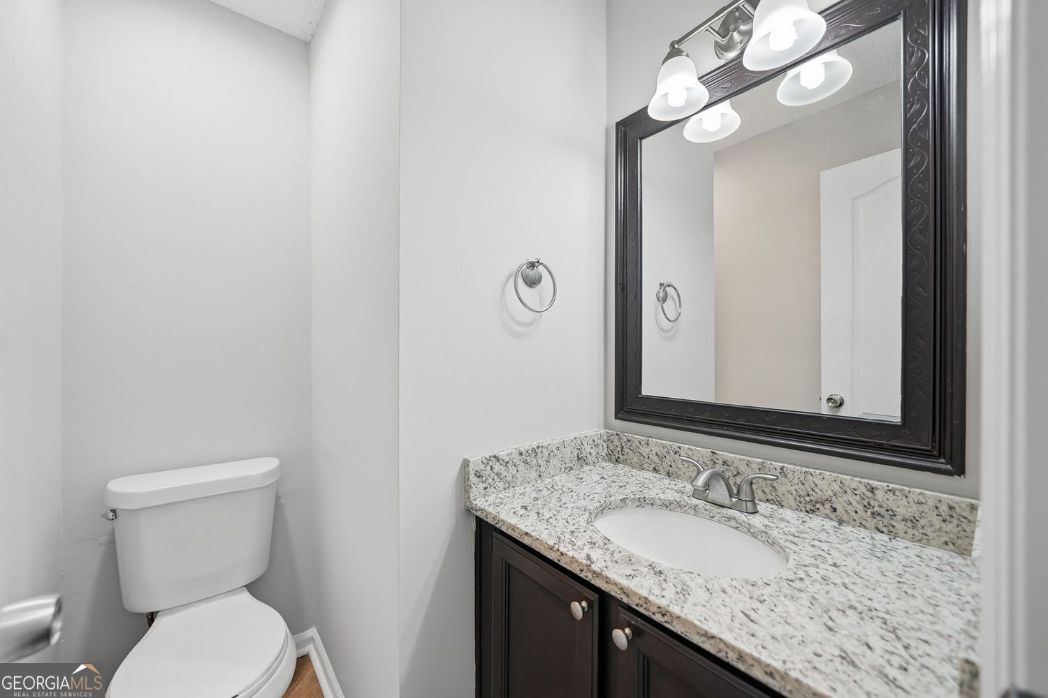 MULBERRY FARMS - Residential