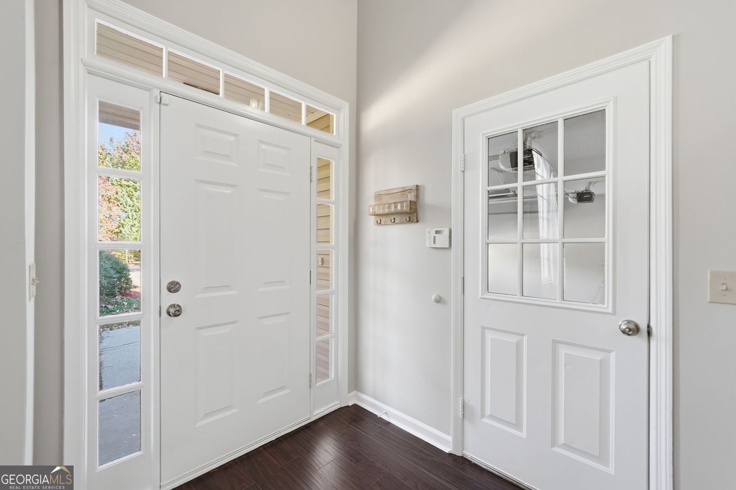 MULBERRY FARMS - Residential