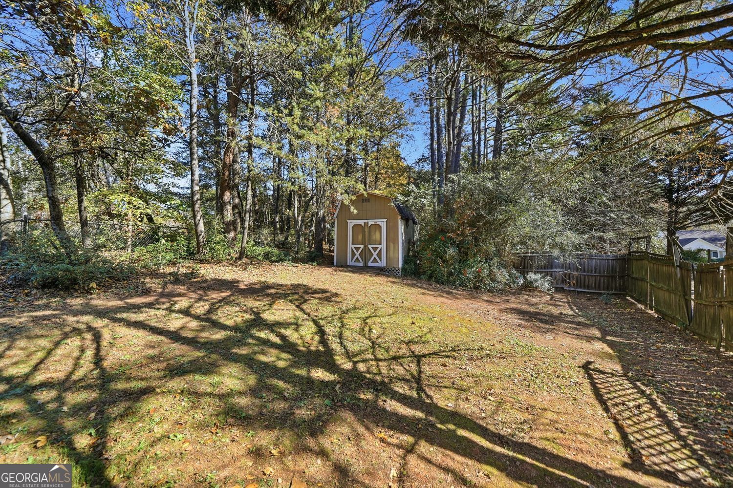 MULBERRY FARMS - Residential