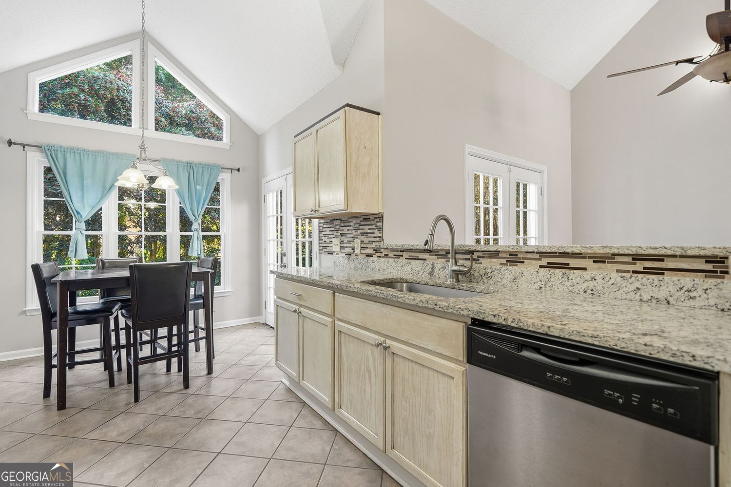 MULBERRY FARMS - Residential