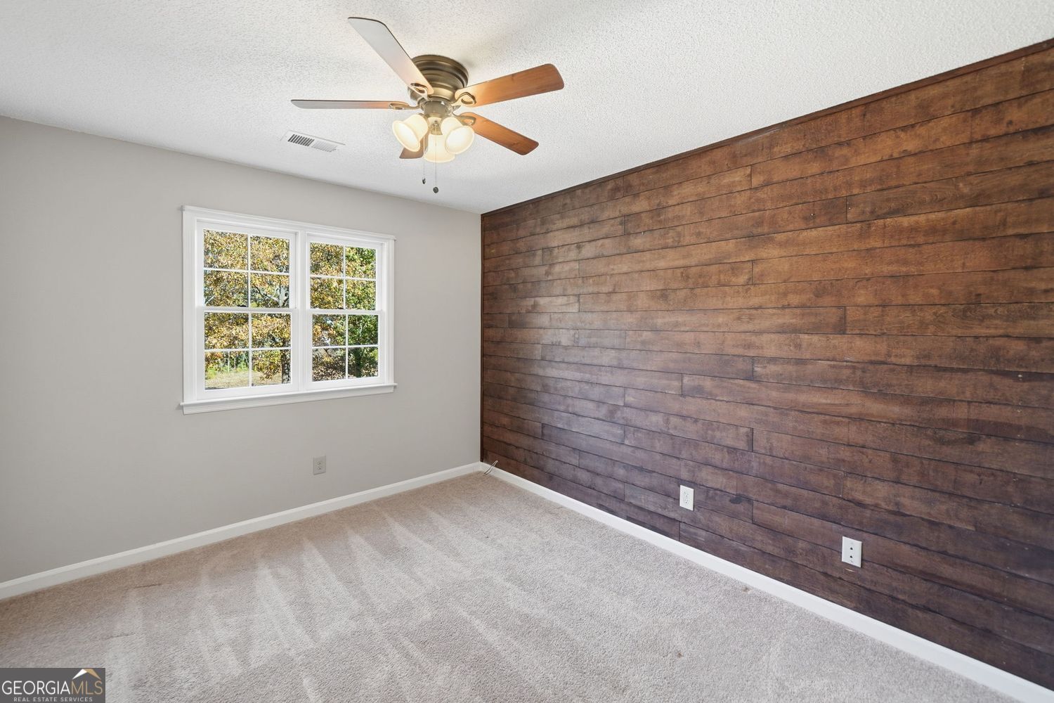 MULBERRY FARMS - Residential