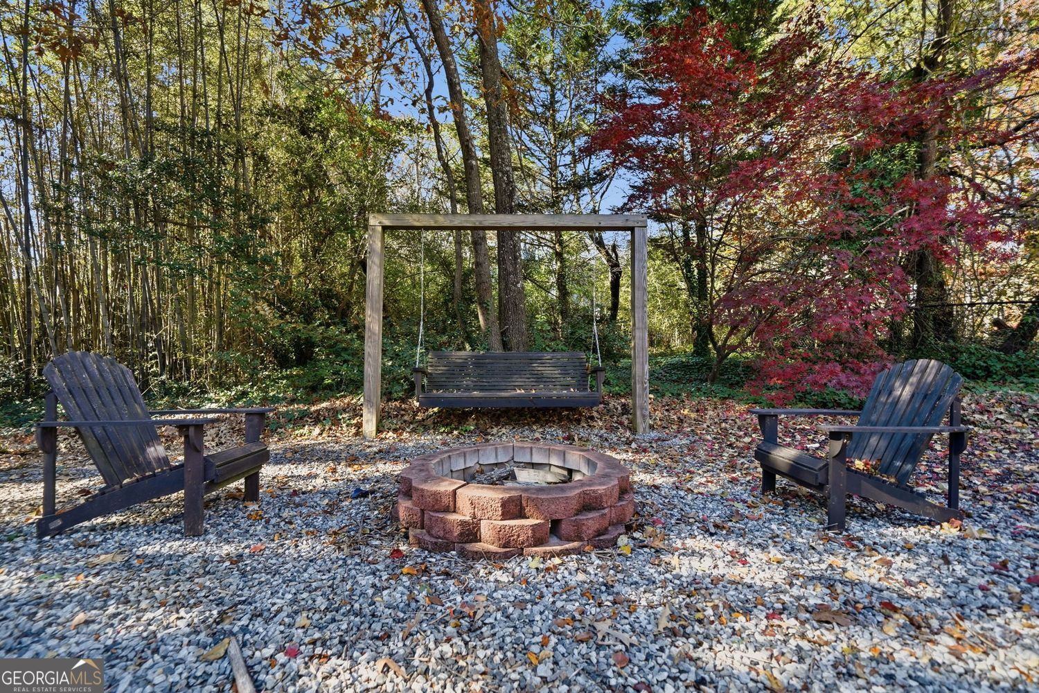 MULBERRY FARMS - Residential