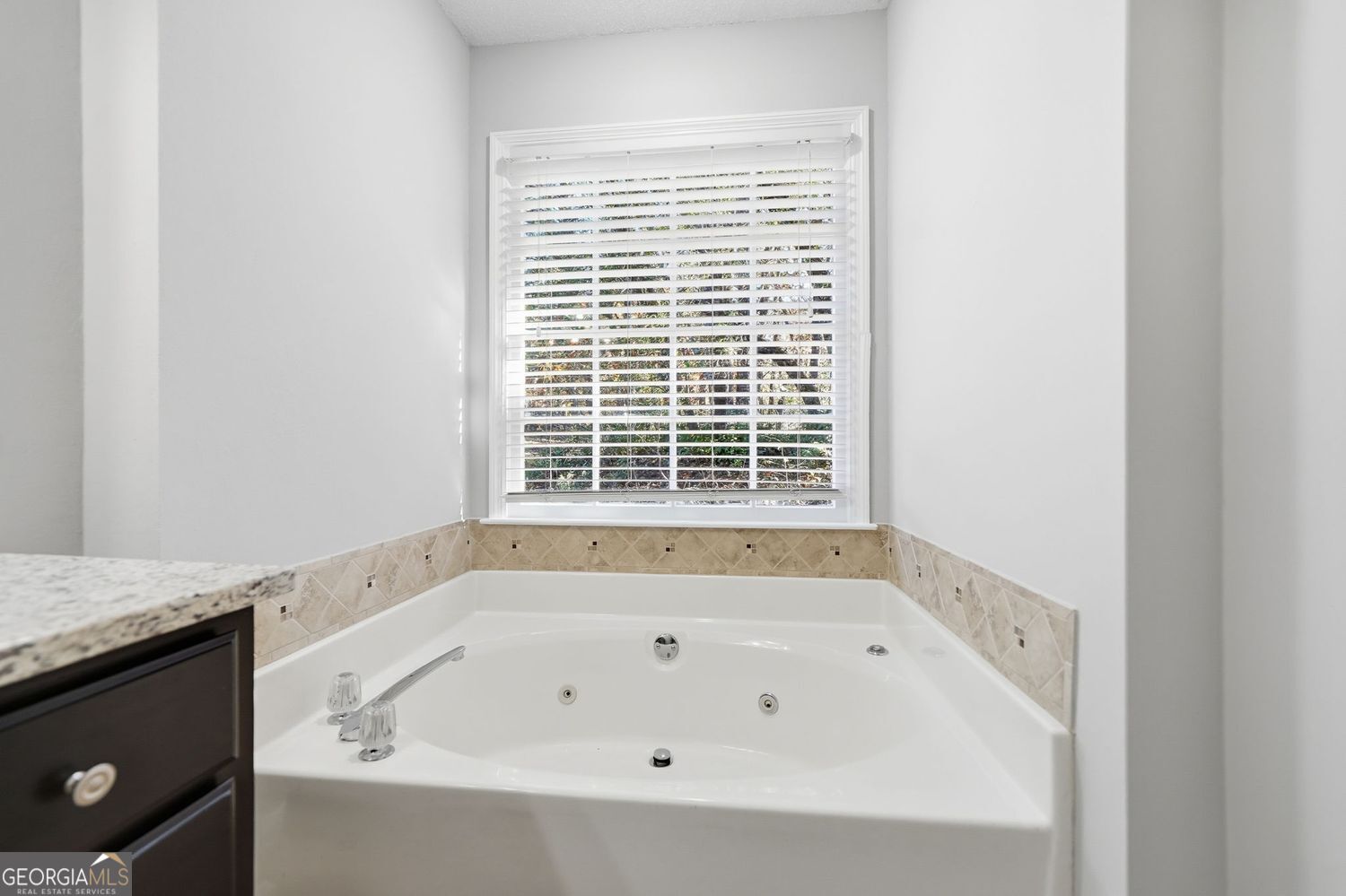 MULBERRY FARMS - Residential