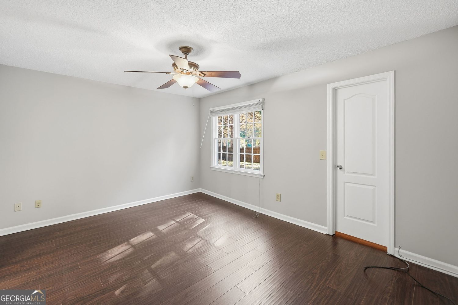 MULBERRY FARMS - Residential