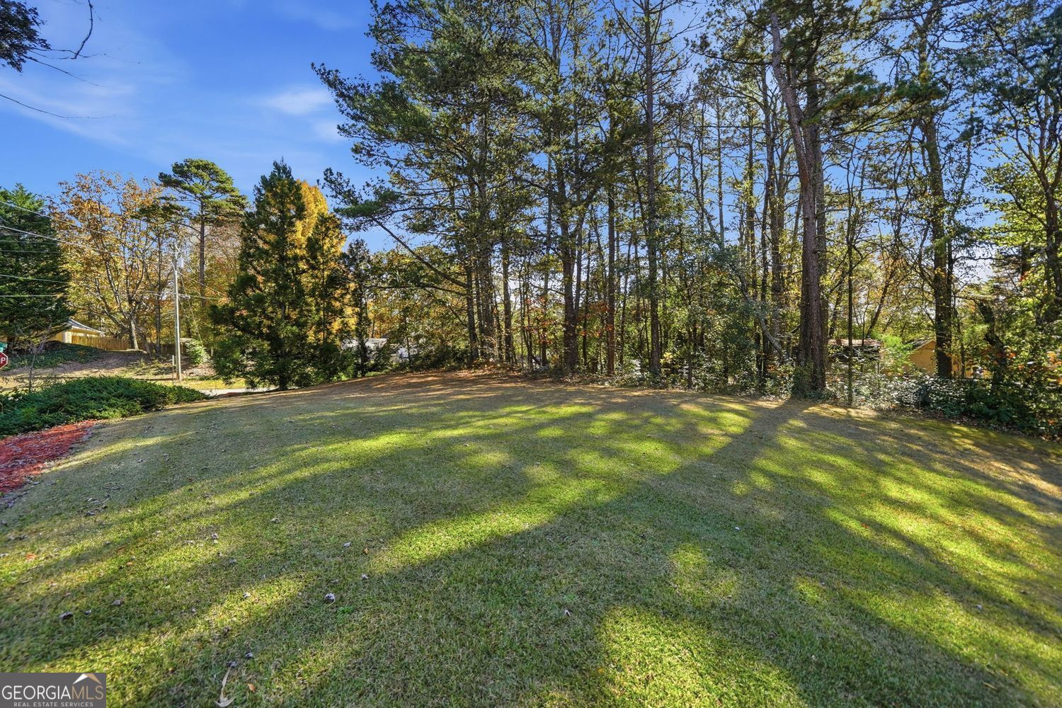 MULBERRY FARMS - Residential