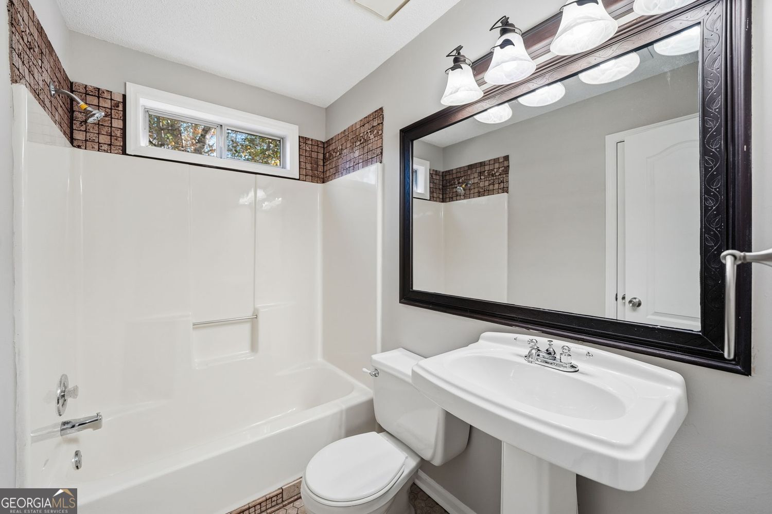 MULBERRY FARMS - Residential