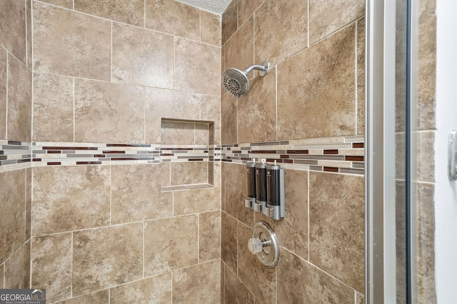 MULBERRY FARMS - Residential