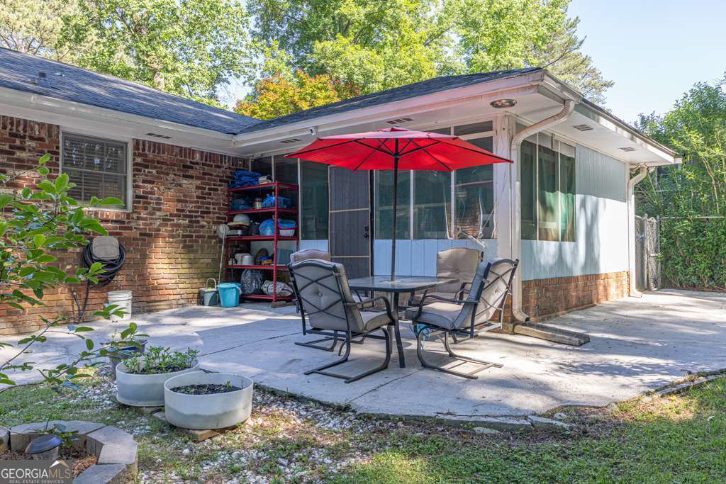 2648 Oswood DR