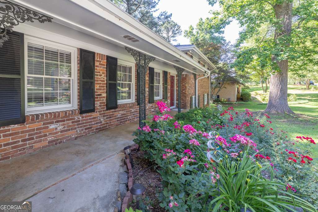 2648 Oswood DR