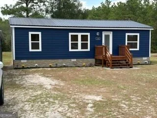 538 Coffee Club Rd, Hortense, GA, 31543