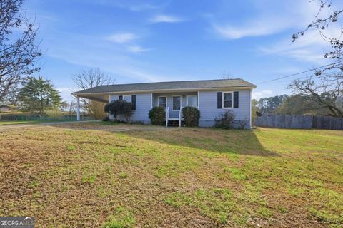 Photo of 12 Bradford Drive SW, Cartersville, GA 30120 (MLS # 10694874)