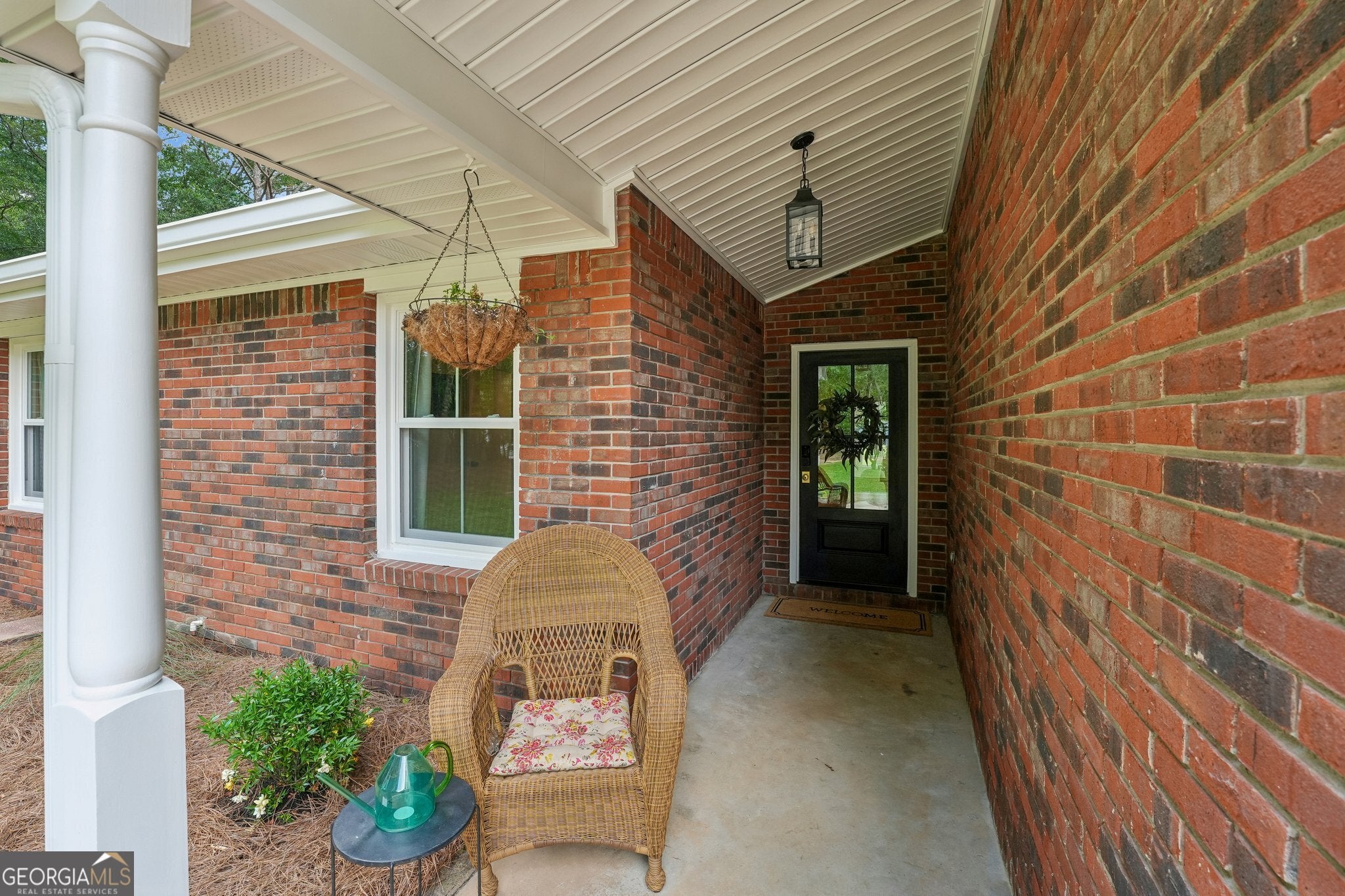 152 Curved RD