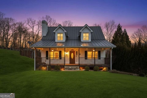 Photo for 681 Chestatee PT